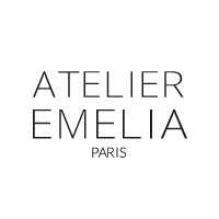 Atelier Emelia