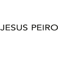 Jesus Peiro