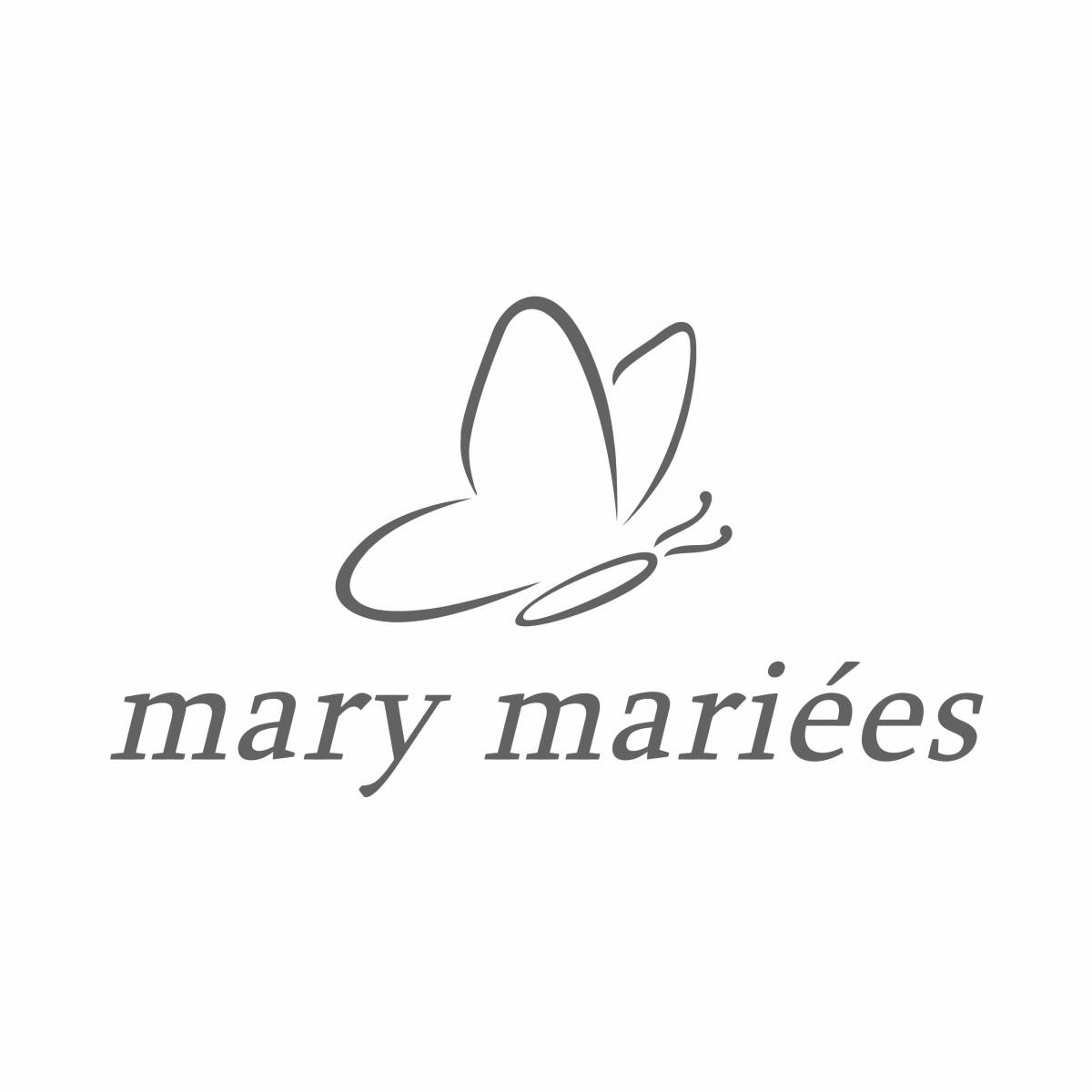 Mary Mariées Bordeaux Limoges