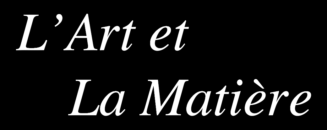 L'Art Et La Matière Coiffeuse / Maquilleuse Bordeaux