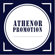 Athenor Promotion Promotion immobilière Arcachon