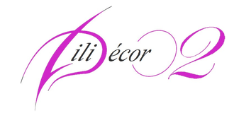 logo, fleuriste, fleurs artificielles, décoration, mariage, location , 