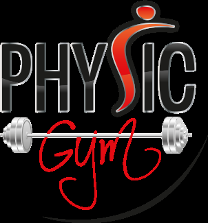 Physic Gym Salle de fitness et musculation La Rochelle