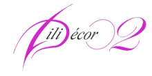 logo, fleuriste, fleurs artificielles, décoration, mariage, location , 