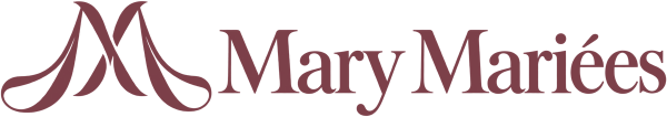 Mary Mariées