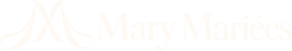Mary Mariées