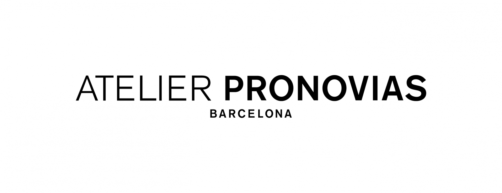 Atelier Pronovias 