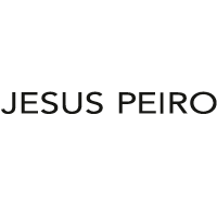 jesus peiro