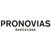 pronovias 