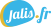 Site Jalis